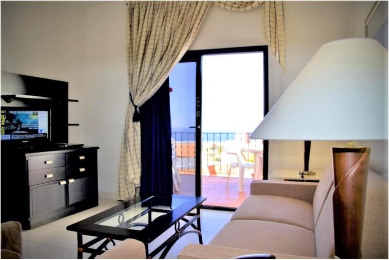 Beverly Hills Heights 5