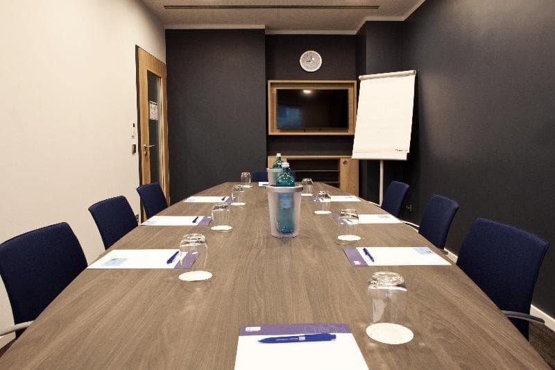 Holiday Inn Express Mulheim - Ruhr photo 1