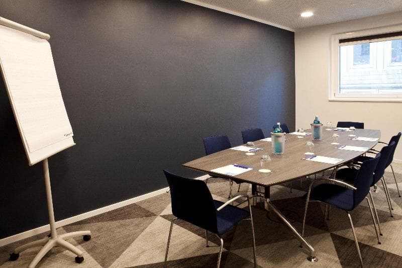 Holiday Inn Express Mulheim - Ruhr 5