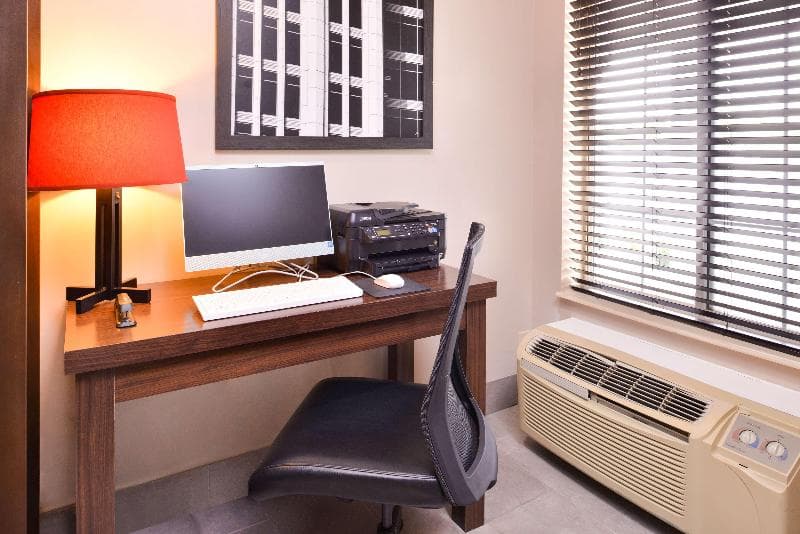 Country Inn & Suites By Radisson, Omaha Airport, Ia photo 1