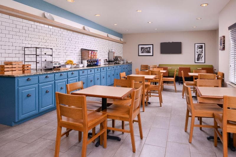 Country Inn & Suites By Radisson, Omaha Airport, Ia 3