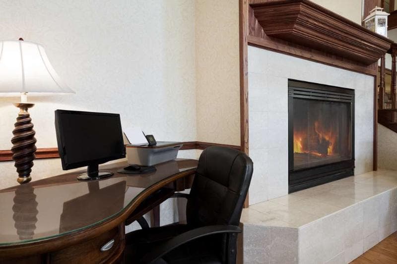 Country Inn & Suites By Radisson, Bismarck, Nd photo 1