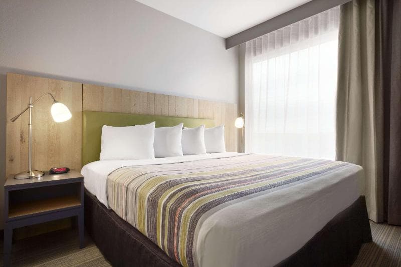 Country Inn & Suites By Radisson, Bismarck, Nd 4