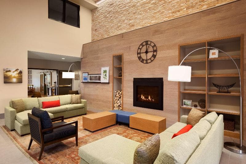 Country Inn & Suites by Radisson, Bozeman, MT 4