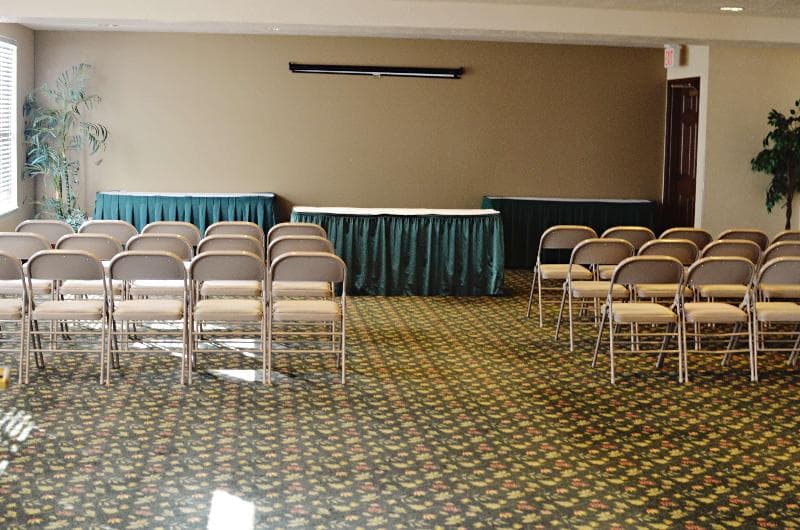 Country Inn & Suites By Radisson, West Valley City, Ut photo 1