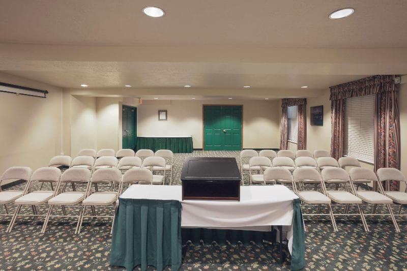 Country Inn & Suites By Radisson, West Valley City, Ut 5