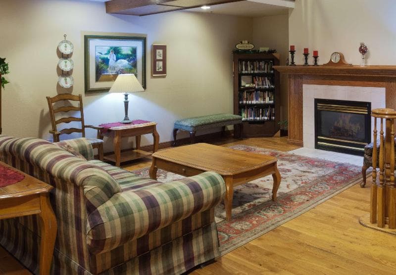 Country Inn & Suites By Radisson, West Valley City, Ut 3