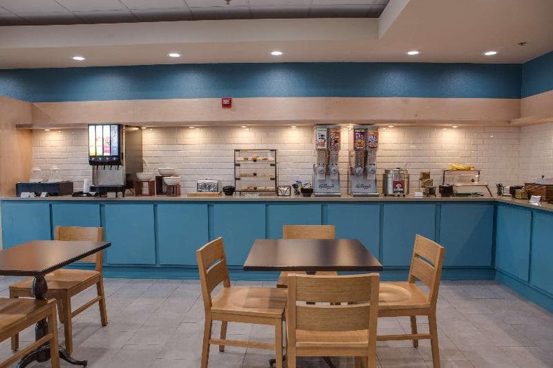 Country Inn & Suites By Radisson, Harlingen, Tx 2