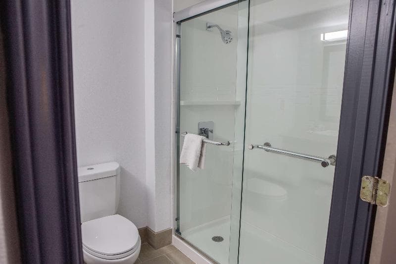 Country Inn & Suites By Radisson, Harlingen, Tx 3