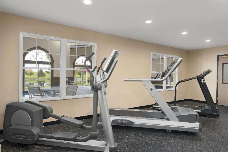 Country Inn & Suites By Radisson, Ankeny, Ia 3