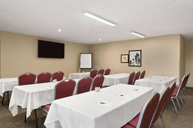 Country Inn & Suites By Radisson, Ankeny, Ia photo 1