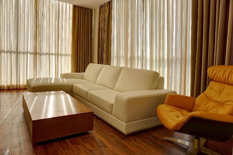 Radisson Guayaquil 2