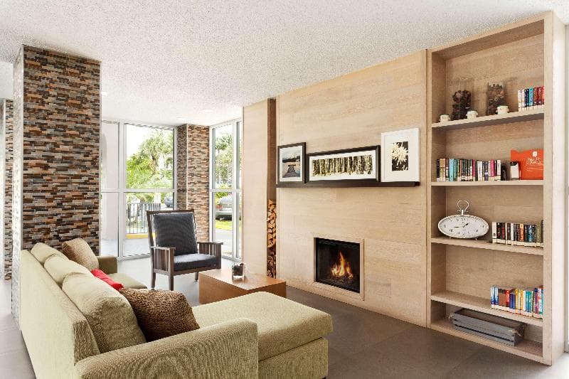 Country Inn Suites By Radisson Miami Kendall Fl 5