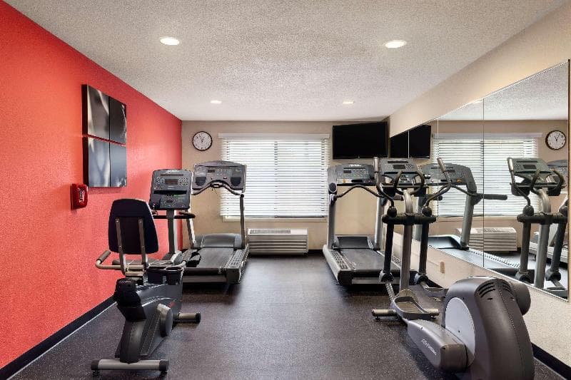 Country Inn & Suites By Radisson, Coon Rapids, Mn 2