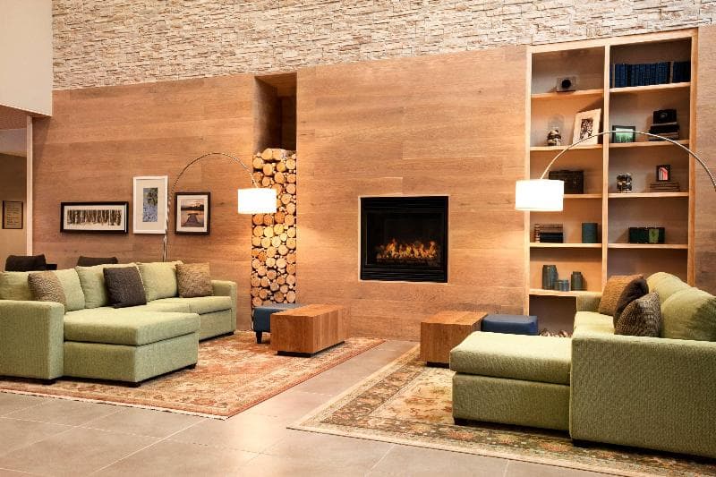 Country Inn & Suites by Radisson, Enid, OK 5