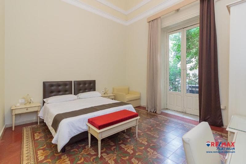 Hotel Umberto House Catania main