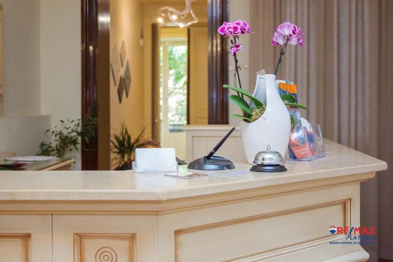 Hotel Umberto House Catania photo 1