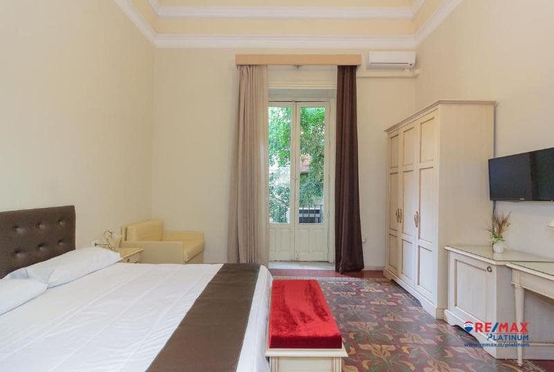 Hotel Umberto House Catania 3