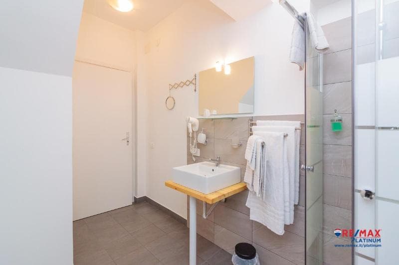 Hotel Umberto House Catania 5