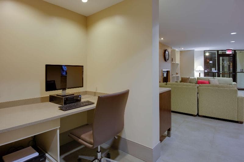 Country Inn Suites By Radisson Frederick Md photo 1