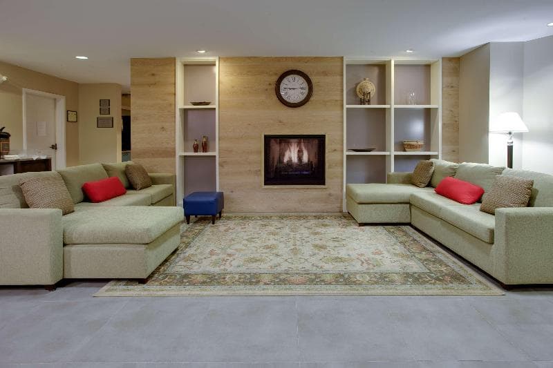 Country Inn Suites By Radisson Frederick Md 4