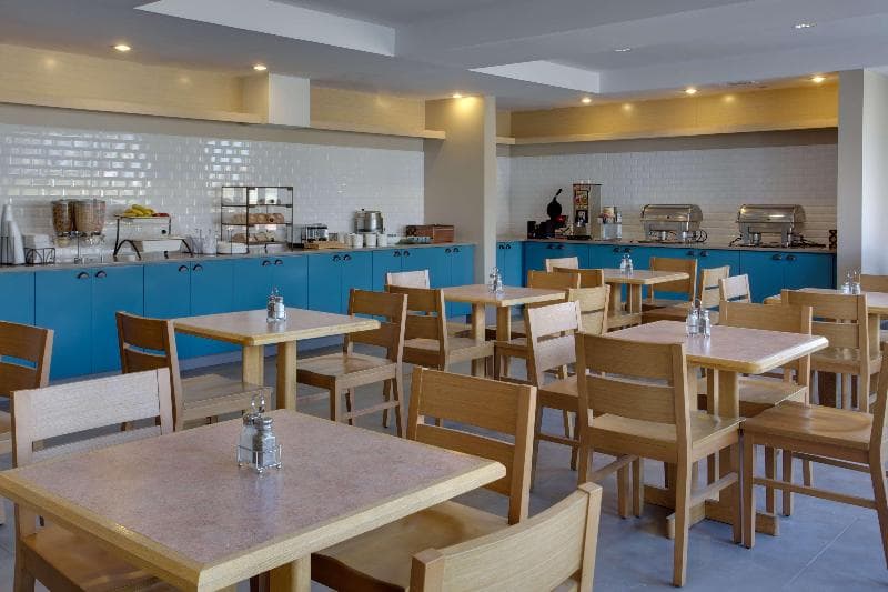 Country Inn Suites By Radisson Frederick Md 2
