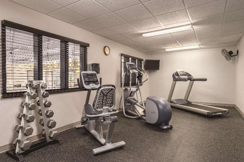 Country Inn & Suites By Radisson, Big Flats (Elmira), Ny 2