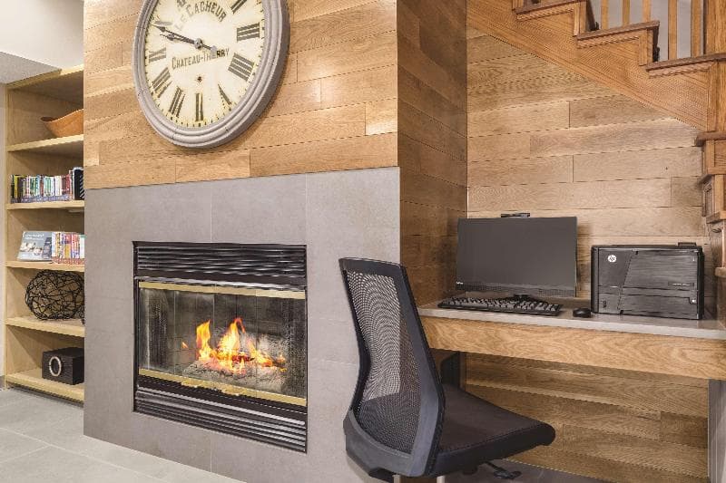 Country Inn & Suites By Radisson, Big Flats (Elmira), Ny 4