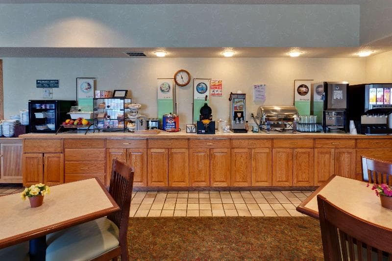 Country Inn & Suites By Radisson, Big Flats (Elmira), Ny 3