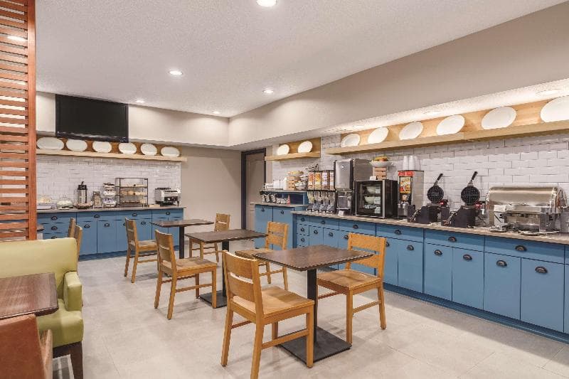 Country Inn & Suites By Radisson, Big Flats (Elmira), Ny 5
