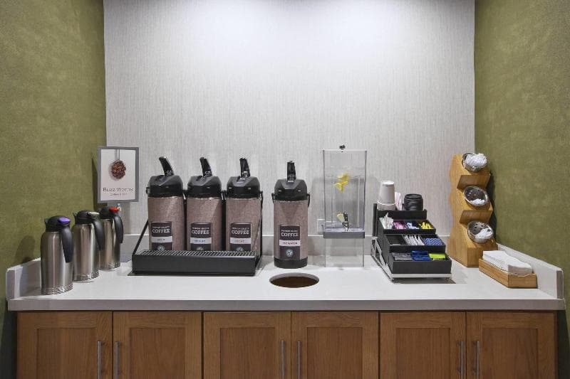 Fairfield Inn And Suites Flint Grand Blanc 2