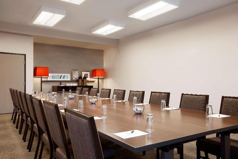 Country Inn & Suites By Radisson, Roseville, Mn photo 1