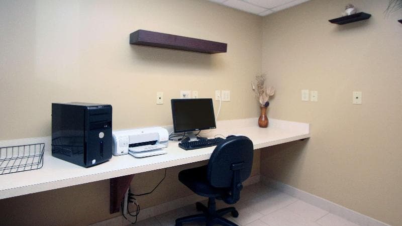 Country Inn & Suites By Radisson, Shelby, Nc photo 1