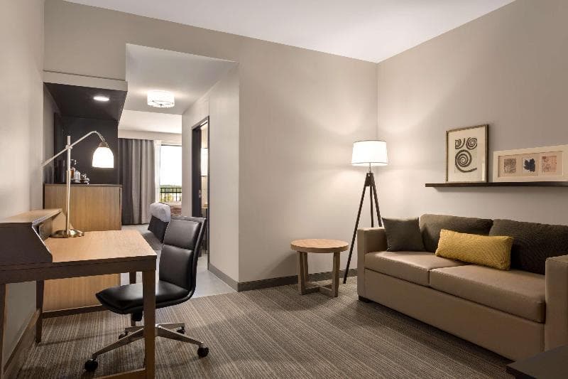 Country Inn & Suites By Radisson, Smithfield, Nc 4