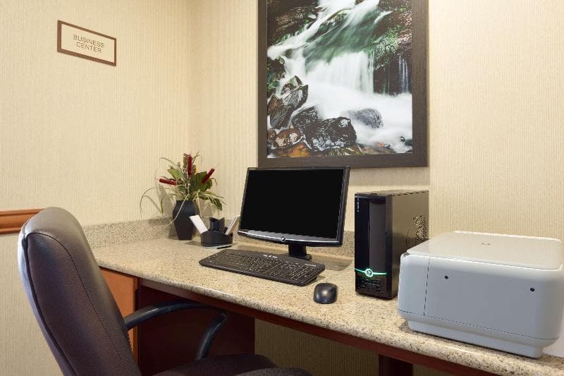 Country Inn & Suites By Radisson, Port Clinton, Oh photo 1