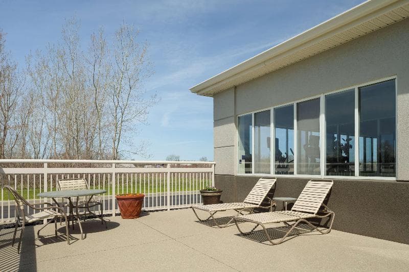 Country Inn & Suites By Radisson, Port Clinton, Oh 3