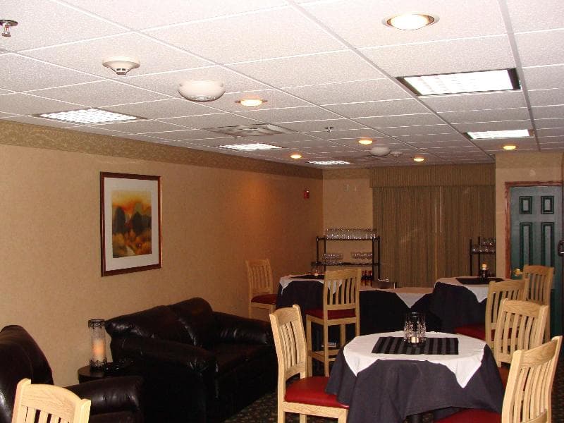 Country Inn & Suites by Radisson, Chambersburg, PA photo 1