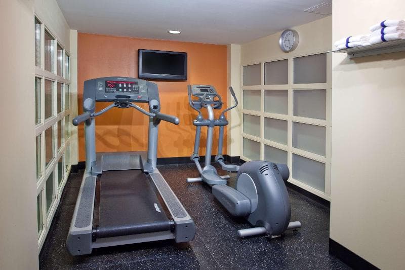Country Inn Suites By Radisson Anderson Sc 2
