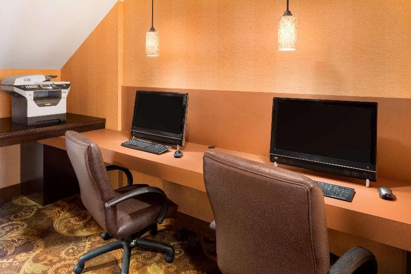 Country Inn Suites By Radisson Anderson Sc photo 1