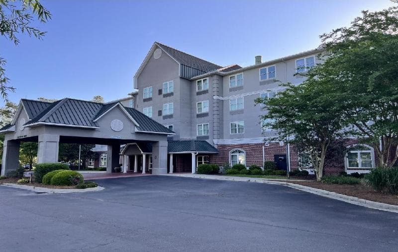 Spark by Hilton Summerville photo 1