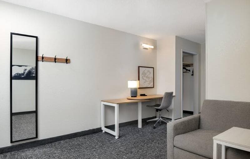 Spark by Hilton Summerville 4