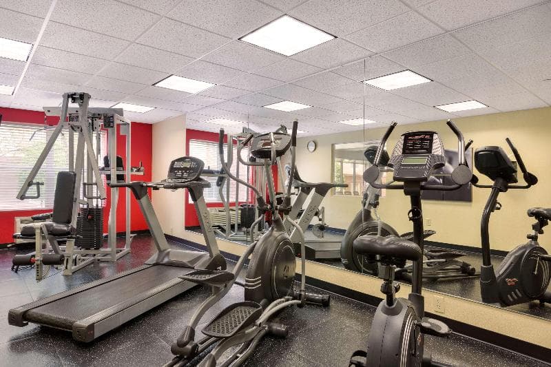 Country Inn & Suites by Radisson, Chester, VA photo 1