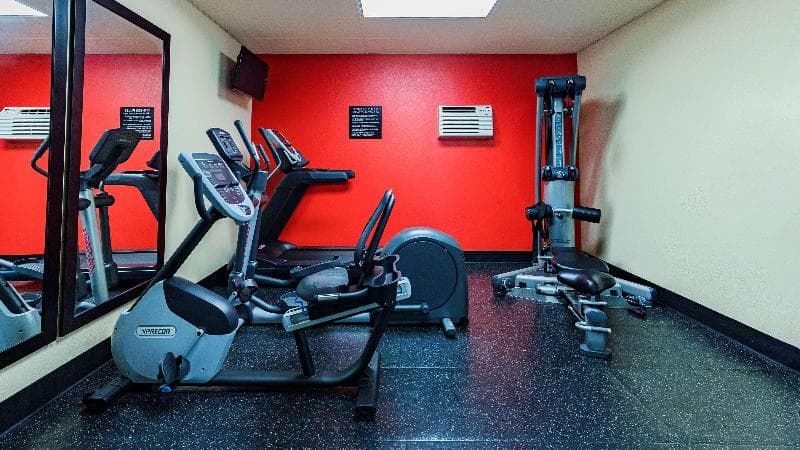Country Inn & Suites By Radisson, Appleton, Wi 2