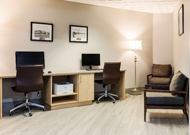 Country Inn & Suites By Radisson, Appleton, Wi photo 1
