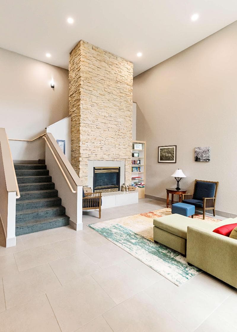 Country Inn & Suites By Radisson, Appleton, Wi 5