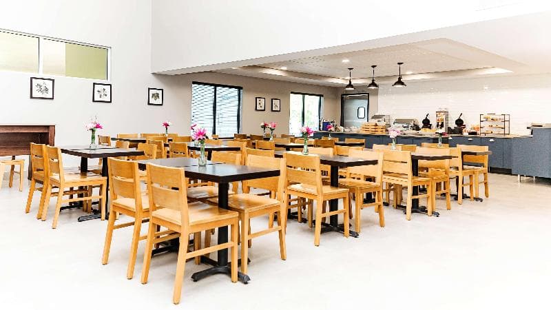 Country Inn & Suites By Radisson, Appleton, Wi 3
