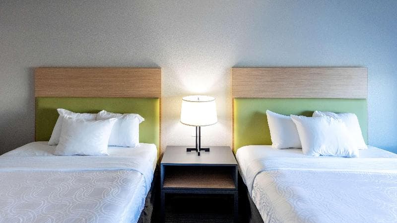 Country Inn & Suites By Radisson, Appleton, Wi 4