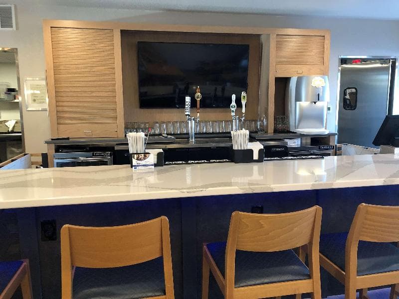 Best Western Eau Claire South 2