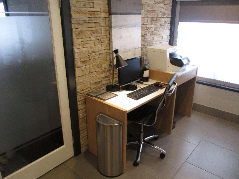 Best Western Eau Claire South photo 1