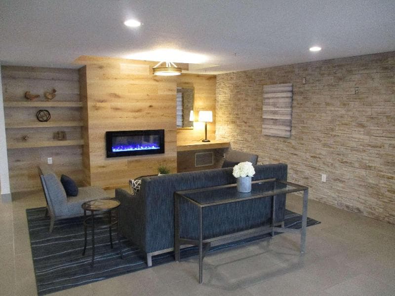 Best Western Eau Claire South 5